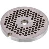 Решітка (сито) 3мм для м'ясорубки Bosch _x005F_x0013_ Zelmer NR5 00755467