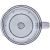 Основна чаша 2000ml для комбайна Braun 7322010204