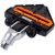 Електро щітка Turbo (32.4V) для пилососа акумуляторного Rowenta RS-2230001218