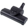 Турбощітка для пилососа Bosch 12027276 (на трубу D=27mm)