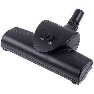 Турбощітка для пилососа Bosch 12027276 (на трубу D=27mm)