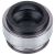 Сальник для циркуляційної помпи Indesit WLK C00209680 12*24*11mm