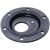 Прокладка для бойлера Hi-Therm D=125/36mm 102356