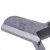 Ніж м'ясорубки Bosch 00620949 D=45mm s=9.5mm Отвір=9x9mm