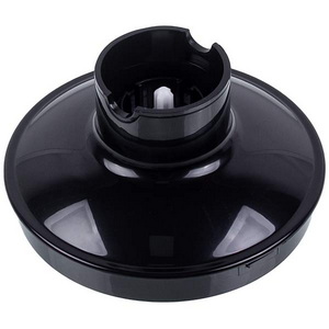 Редуктор до блендера Gorenje для чаші подрібнювача 500ml 402871