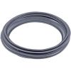 Манжета для люка пральної машини Indesit C00145390