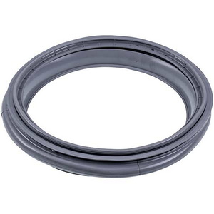 Манжета для люка пральної машини Indesit C00145390