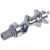 Шнек для м'ясорубки Moulinex MS-651328