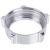 Гайка корпусу для м'ясорубки Moulinex MS-651188