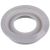 Диск ущільнювач для мультиварки Tefal US-7222033351