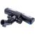 Турбощітка велика для пилососа Philips 432200426231 на трубу D=35mm