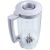 Чаша для блендера кухонного комбайна Bosch 00703198 1250ml
