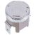 Терморегулятор DeLonghi для кавоварки 105*C 5232100600