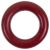 Прокладка O-Ring 11x6.5x2.2mm для кавомашини DeLonghi 5313223221