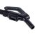 Шланг пилососа Samsung DJ97-00889N (з функцією управління)