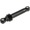 Амортизатор для пральної машини Beko AKS 2816871200 L=170-265mm D отворів=11mm