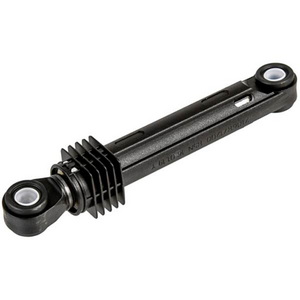 Амортизатор для пральної машини Beko AKS 2816871200 L=170-265mm D отворів=11mm