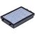 Вихідний фільтр HEPA13 для пилососа Samsung DJ97-01670B SC88L0
