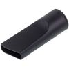 Щілинна насадка CP0188/01 для пилососів Philips 432200426201 D=35mm