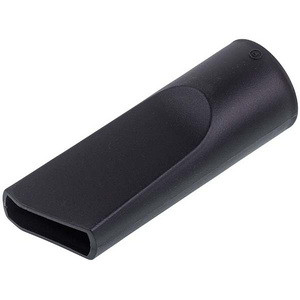 Щілинна насадка CP0188/01 для пилососів Philips 432200426201 D=35mm