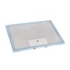 Фільтр жировий 235x170mm для витяжок Electrolux 80872856