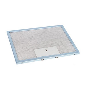 Фільтр жировий 235x170mm для витяжок Electrolux 80872856