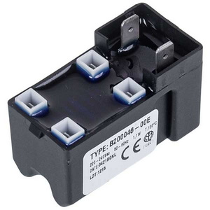 Електророзпал блок для плити Electrolux B200046-00 3570694020