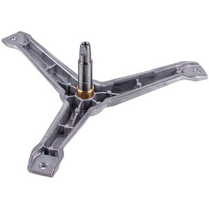Хрестовина для барабана пральної машини Bosch EBI COD.757 L=102mm