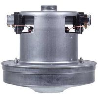 Двигун пилососа Koolwen KW41180VCM 2000 W D=130 mm H=113 mm