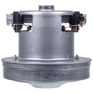 Двигун пилососа Koolwen KW41180VCM 2000 W D=130 mm H=113 mm