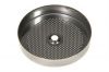 Фільтр-сито бойлера кавоварки DeLonghi 6013211191