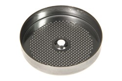 Фільтр-сито бойлера кавоварки DeLonghi 6013211191