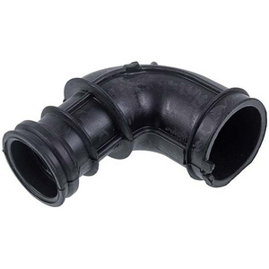Циркуляційний патрубок помпи для посудомийних машин Ariston C00256973