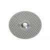 Фільтр-сито бойлера кавоварки DeLonghi 6032101200