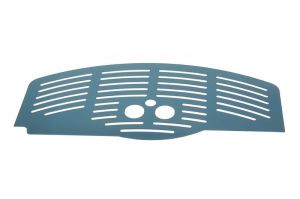 Підставка для чашок кавоварок Delonghi, 6032105000