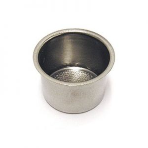 Сито-фільтр для кавоварок Delonghi 607604