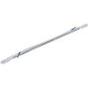Тен для холодильника (скляний) No Frost 180W 43 см / 17 '' Universal ASP000500
