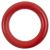 Прокладка O-Ring DeLonghi для кавомашини 535692