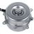 Мотор для вентилятора кондиціонера C&H 1501308519 ZWS30-J(FW30J-ZL) 30W 310V, шток 8x60mm