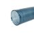 Фільтр-циклон колба для пилососа Samsung VC-Twister DJ61-00385A