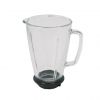 Чаша скляна блендера Tefal MS-651659