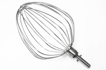 Венчик для кухонного комбайна Kenwood KW717138