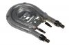 Пароблок кавоварки Delonghi EAM ESAM 5513227931 7332196700