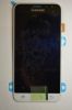 Дисплей Samsung J320 Galaxy J3 із сенсором White оригінал , GH97-18414A