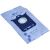 Мішки одноразові (4 шт) S-BAG Anti-Odour E203S для пилососів Electrolux 900168459