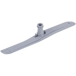 Нижній розбризкувач для посудомийної машини Ariston C00534250