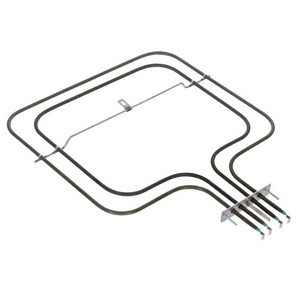 Верхній тен (гриль) для духовки Electrolux 140089344174 800W 235V