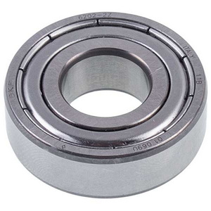 Підшипник 6202 SKF C00002599 2Z (15x35x11)