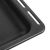 Деко для електропічки DeLonghi 7011800228 340x285x30mm