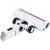 Щітка для акумуляторних пилососів Rowenta Turbo SS-9100040943